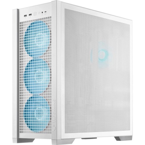 Корпус для ПК ASUS 90DC00I3-B19000