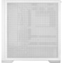 Корпус для ПК ASUS 90DC00I3-B19000