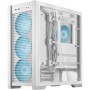 Корпус для ПК ASUS 90DC00I3-B19000