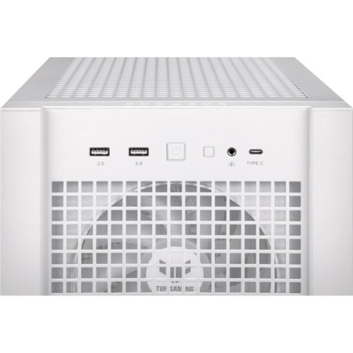 Корпус для ПК ASUS 90DC00I3-B19000