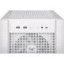Корпус для ПК ASUS 90DC00I3-B19000