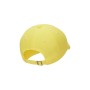 Кепка Nike U Nsw H86 Futura Wash Cap 913011-732 жовтий Уні OSFM (196604174381)