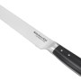 Набір ножів KitchenAid Coreline, з підставкою 5 предметів (KO5PSTSNOBG)