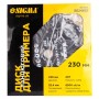 Ніж для тримера Sigma 230x25.4мм 20Т ланцюговий (5624651)