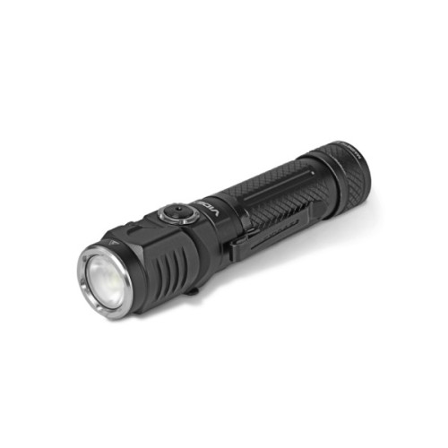 Ліхтар Videx VLF-A232R