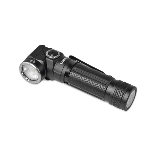 Ліхтар Videx VLF-A232R