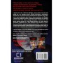 Книга Жахастики Фазбера. Книга 10: Дружнє обличчя - Скотт Коутон, Андреа Рейнс Ваггенер BookChef (9786175485491)