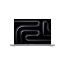 Ноутбук Apple MacBook Pro 14 A3434 M5 Silver (MJ3E4UA/A)
