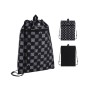 Сумка для взуття Kite 601M Game On (K25-601M-4)