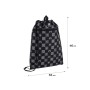 Сумка для взуття Kite 601M Game On (K25-601M-4)