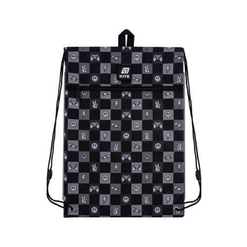 Сумка для взуття Kite 601M Game On (K25-601M-4)