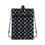 Сумка для взуття Kite 601M Game On (K25-601M-4)