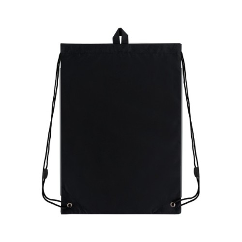 Сумка для взуття Kite 601M Game On (K25-601M-4)
