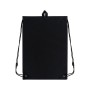 Сумка для взуття Kite 601M Game On (K25-601M-4)
