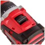 Шуруповерт Vitals Master, AU 1835aq BL, 18V, 35Нм, 500·1500об/хв, кейс, 0.81кг, (без АКБ та ЗП) (235976)