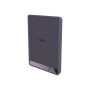 Накопичувач SSD USB Type-C 512GB Apacer (AP512GAS724M-1)