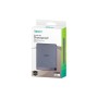 Накопичувач SSD USB Type-C 512GB Apacer (AP512GAS724M-1)