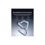 Перехідник USB-C to RJ45 Ethernet 2500Mbps gray Vention (CFTHB)