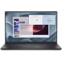 Ноутбук Dell Pro 15 Essential (PV15255MDO852UA_UBU)