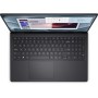 Ноутбук Dell Pro 15 Essential (PV15255MDO852UA_UBU)