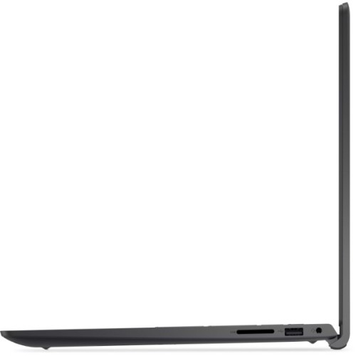 Ноутбук Dell Pro 15 Essential (PV15255MDO852UA_UBU)