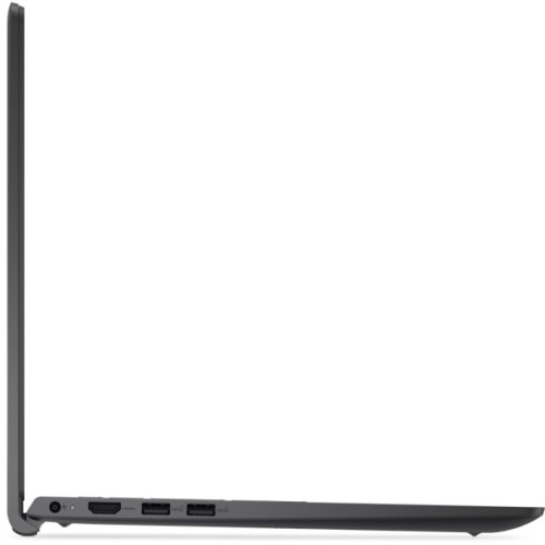 Ноутбук Dell Pro 15 Essential (PV15255MDO852UA_UBU)