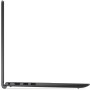 Ноутбук Dell Pro 15 Essential (PV15255MDO852UA_UBU)