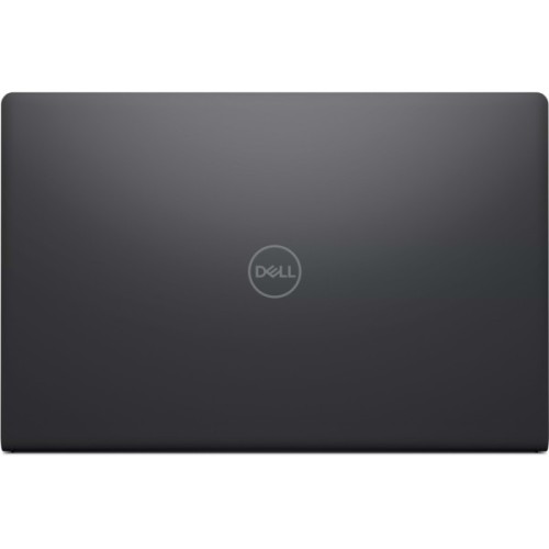 Ноутбук Dell Pro 15 Essential (PV15255MDO852UA_UBU)