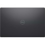 Ноутбук Dell Pro 15 Essential (PV15255MDO852UA_UBU)
