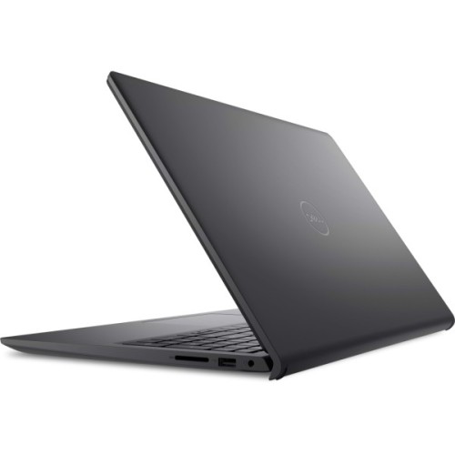 Ноутбук Dell Pro 15 Essential (PV15255MDO852UA_UBU)