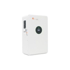 Батарея LiFePo4 FelicityESS FLA24280-EU 24v 280Ah, 7.15kW (FLA24280-EU 24v 280Ah)