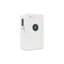 Батарея LiFePo4 FelicityESS FLA24280-EU 24v 280Ah, 7.15kW (FLA24280-EU 24v 280Ah)