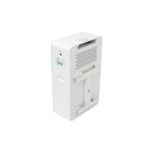 Батарея LiFePo4 FelicityESS FLA24280-EU 24v 280Ah, 7.15kW (FLA24280-EU 24v 280Ah)