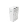 Батарея LiFePo4 FelicityESS FLA24280-EU 24v 280Ah, 7.15kW (FLA24280-EU 24v 280Ah)