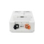 Батарея LiFePo4 FelicityESS FLA24280-EU 24v 280Ah, 7.15kW (FLA24280-EU 24v 280Ah)