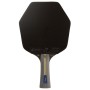 Ракетка для настільного тенісу Stiga Pro Carbon Plus Cybershape Truls Edition 5 Star FL (1215-1306-35) (932354)