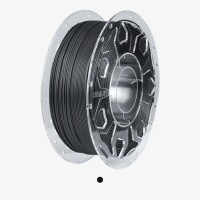 Пластик для 3D-принтера Creality HP ASA 1кг, 1.75мм, black (3301100002)