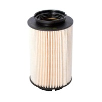 Фільтр паливний Castrol Filters CF0414