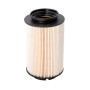 Фільтр паливний Castrol Filters CF0414