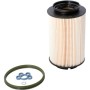 Фільтр паливний Castrol Filters CF0414