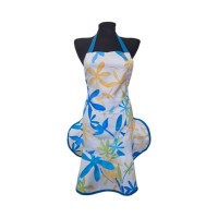 Фартух Прованс Бриз (4823093421097)