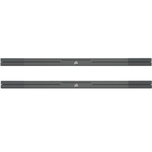 Модуль пам'яті для комп'ютера DDR5 64GB (2x32GB) 5600 MHz Vengeance Corsair (CMK64GX5M2B5600Z40)