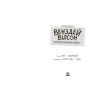 Книга Венздей Вілсон береться за власну справу. Книга 1 - Брі Ґалбрейт Ранок (9786170985842)