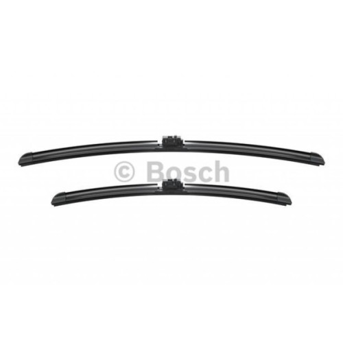 Щітка склоочисника Bosch 3 397 014 204