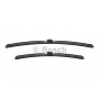 Щітка склоочисника Bosch 3 397 014 204
