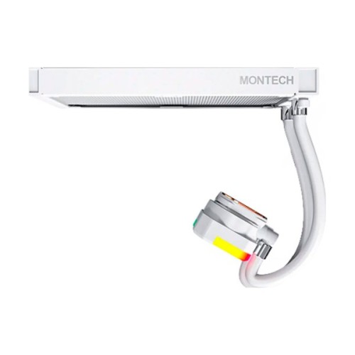 Система рідинного охолодження MONTECH HYPER FLOW ARGB 240 (W)
