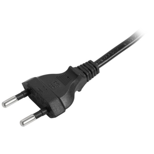 Акустична система Defender Solar 20 Bluetooth Black (65721)