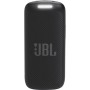Мікрофон JBL Quantum Stream Wireless USB-C Black (JBLSTRMWLUSBCBLK)