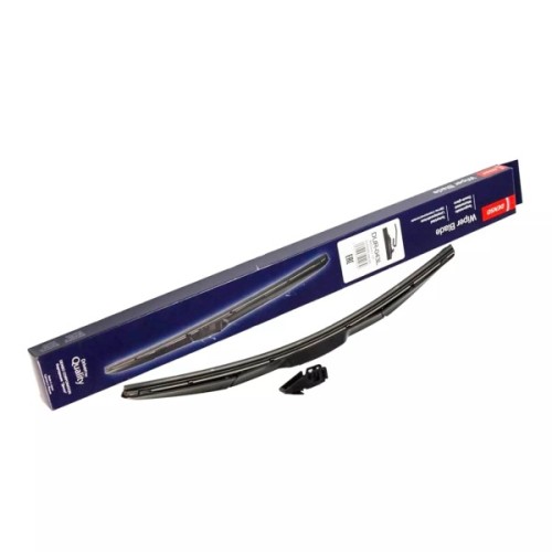 Щітка склоочисника Denso DUR043L