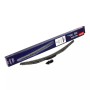Щітка склоочисника Denso DUR043L